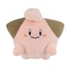 Pokemon Pokemon Color Selection Plush Toy Pi A
