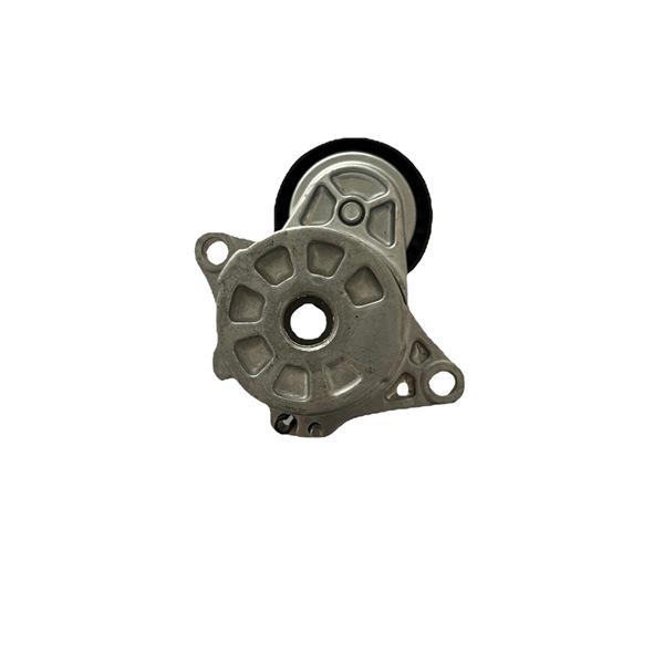 6512001870 Lintel W906 W639 OM651 Tensioner