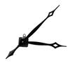 Zegar kwarcowy 56x56x16 mm Mechanizm zegara kwarcowego Długość wału: 17MM