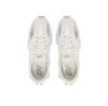 Baskets New Balance WS327GLA
