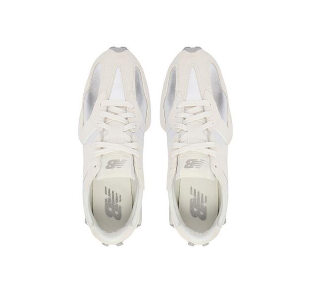 Baskets New Balance WS327GLA