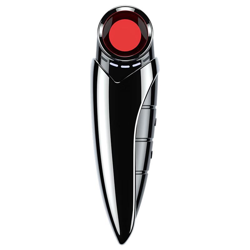 

Lieve Anti-Spy Camera & GPS Detector