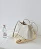 Ithinkso Hobo Neat Bag