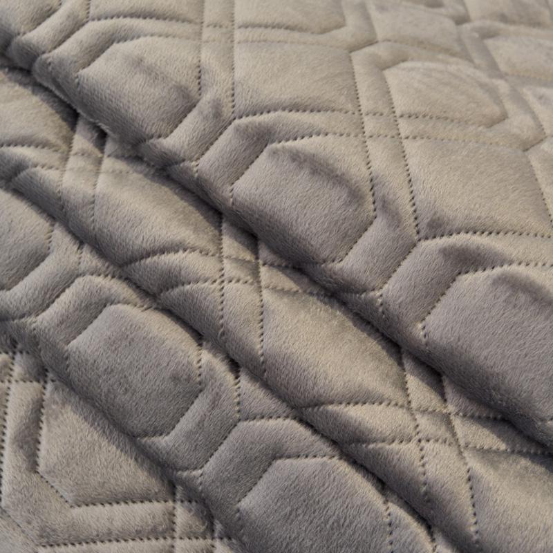 Geometrický měkký potah sedáku pohovky ve tvaru L pro domácí mazlíčky a děti, přehoz na pohovku, ochrana proti poškrábání kočkou, rohový ručník na pohovku, univerzální podsedák