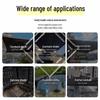 Shijie Thickened Tear-Resistant Shade Net