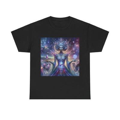 Tops – Magliette