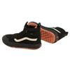 Vans SK8-Hi WP MTE Sneakers