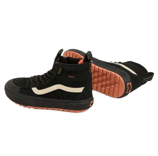 Vans SK8-Hi WP MTE Sneakers