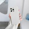 Suitable for OppoReno13 Eye Tpu Phone Case Material A3PRO A79 REALME14 Phone Case