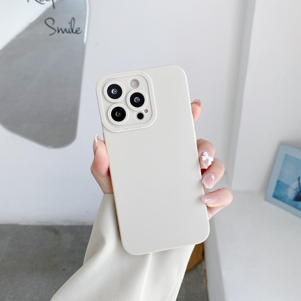Suitable for OppoReno13 Eye Tpu Phone Case Material A3PRO A79 REALME14 Phone Case