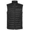 Stormtech Mens Basecamp Thermal Vest