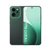 Oppo Reno14 FS 5G Green: Android 15 Smartphone, 12GB RAM, 512GB, 6000mAh Battery