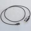 Talkies USB Programming Cable for TYT Mobile Radio Transceiver Programming Cord Wire 100cm
