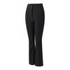 Dare 2B Womens/Ladies Glide Ski Trousers