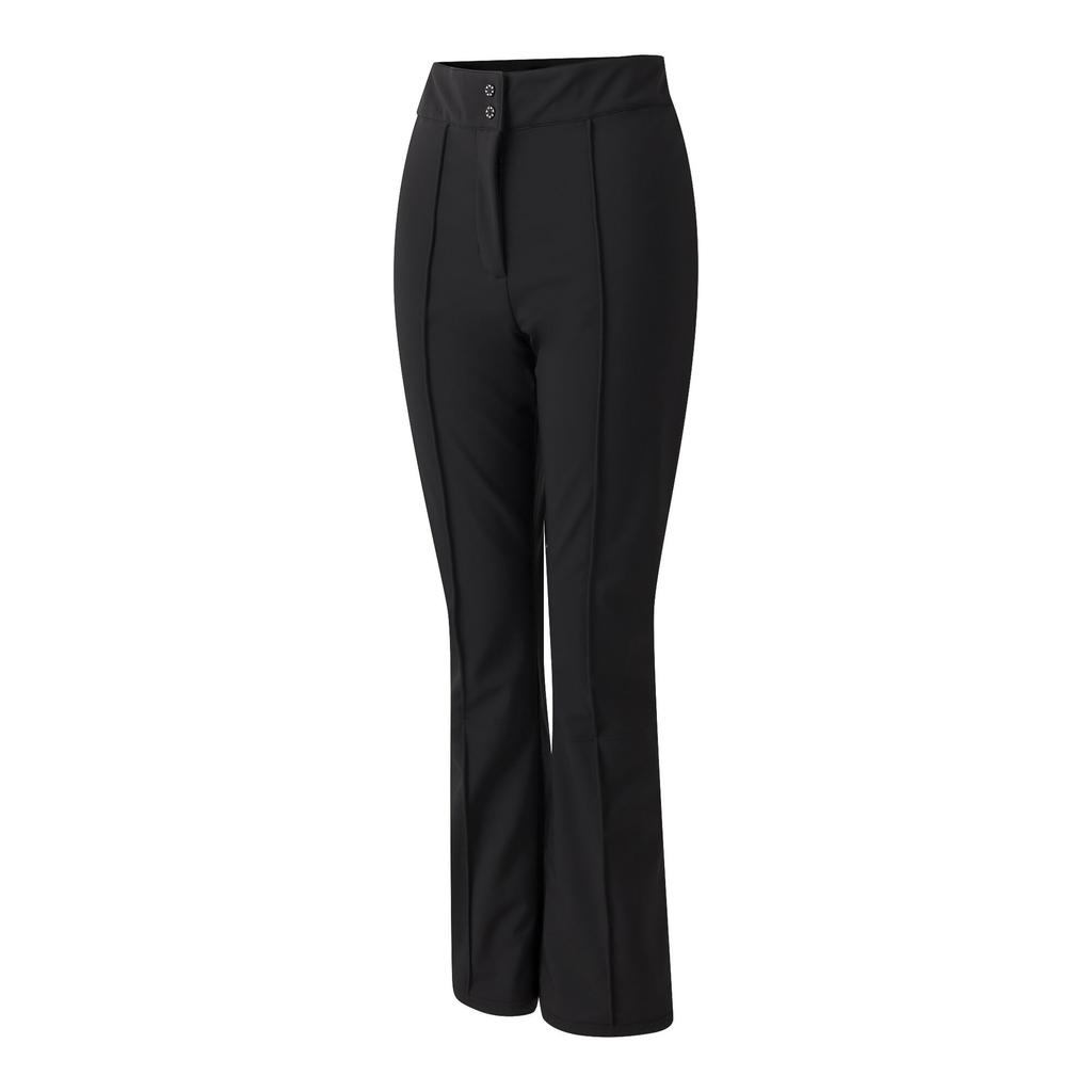 Dare 2B Womens/Ladies Glide Ski Trousers