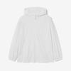 Fila Lichtgewicht Windjack met Capuchon