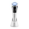 Facial Vibration Light Dark Circle Remover Skin device Instrument