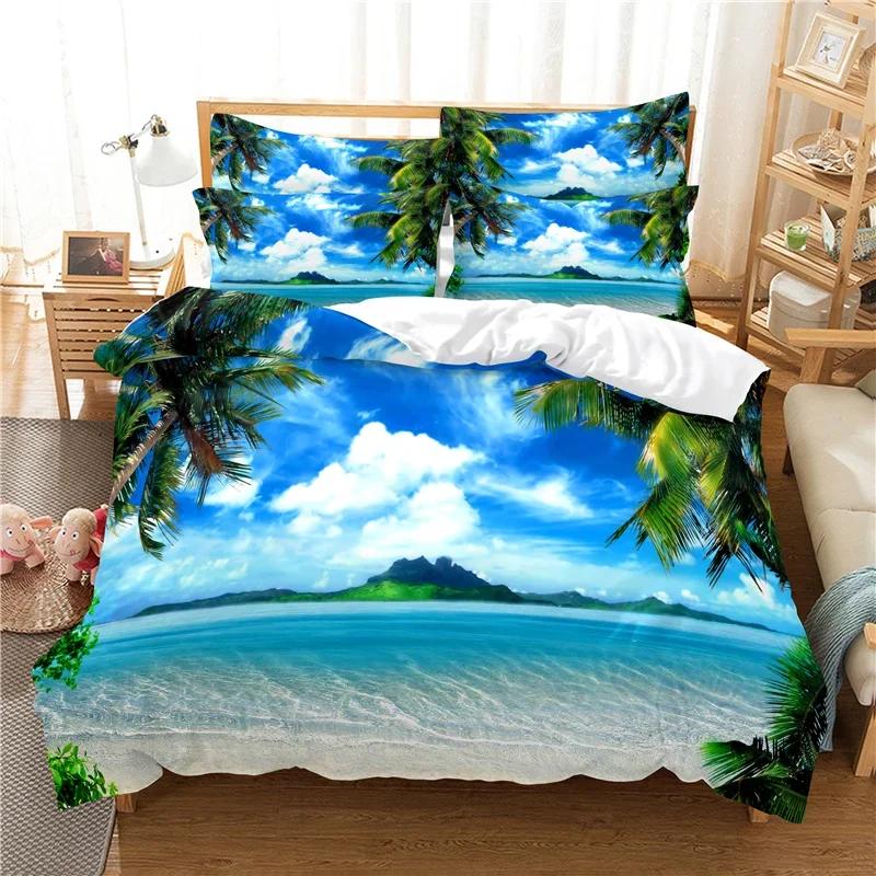 Comforter New Bedding Set Adults Children Winter S Kidstwin Full Queen King Bedroom Set Home Textile Housse De Couette