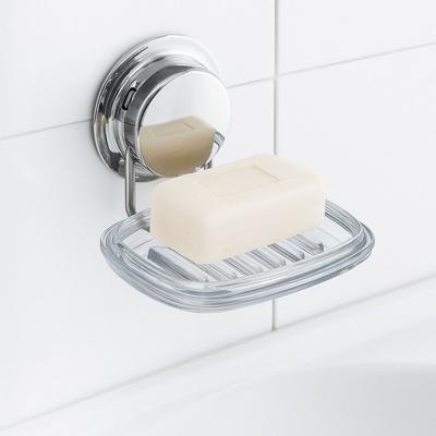 Productos para el baño – Jaboneras