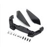 Motorcycle Front Fender Beak For BMW R1300GS R 1300 GS R1300 GS Front Beak Fairing Extension Wheel Extender Cover 2025 2025 2025