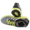 Adidas Duramo Elite Zapatillas de Running para Hombre Modernas Cómodas Versátiles Ligeras con Absorción de Impactos Antideslizantes Duraderas de Caña Baja Zapatillas de Running B33809