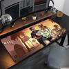 Grand Theft Auto GTA Mauspads Hohe Qualität Natürlicher Gummi Mauspads Das Professionellste Waschbare Laptop Mauspads