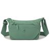 Women's Shoulder Bag Solid Color Crossbody Bag Mobile Phone Bag