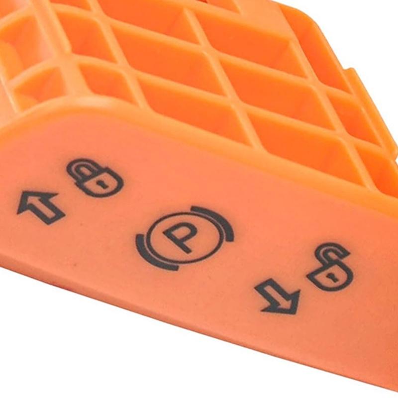 Lawn Equipment Control Knob UC21883 Replacement UC21883 For S100 S110 S120 S130 S140 S160 S170 S180 Models