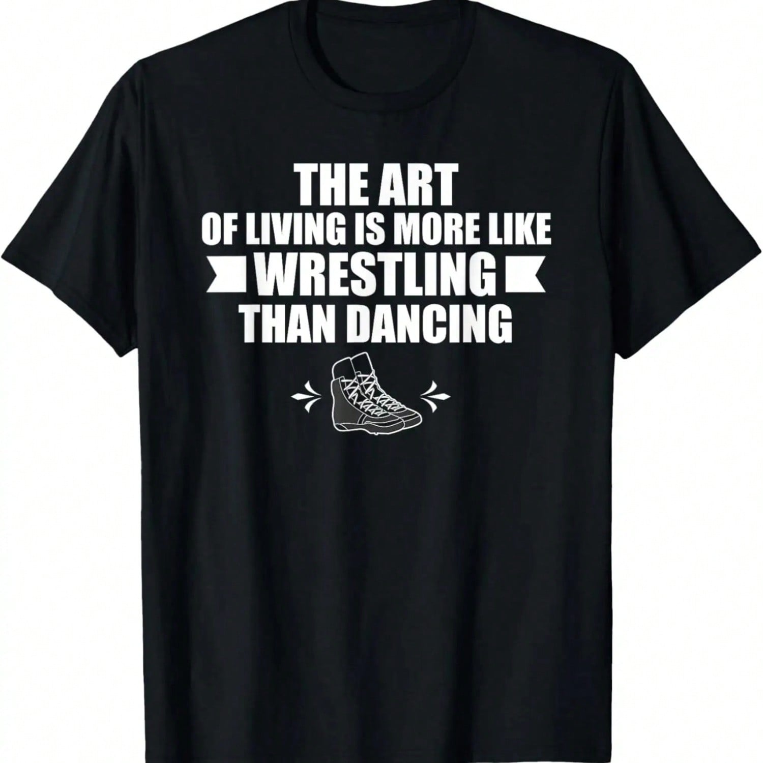 Shirt That Says Costume T-Shirt S разноцветный