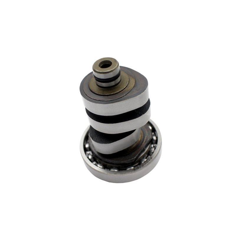 For NMAX155/AEROX/NVX155 2020- 2024 Motorcycle Camshaft Assembly Engine Replacement Part B6H-E2170-00
