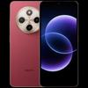 Смартфон Xiaomi Redmi 17C (Китайская версия)