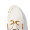 Timberland Loafers Women's Natural A2Q9XETD
