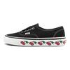 Vans Authentic 44 'Black Cherry' Vans VN0A4BVY1KP