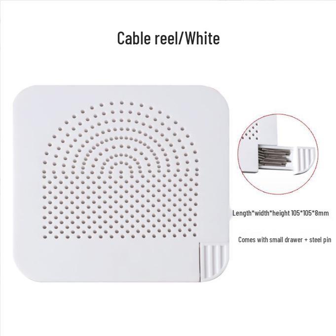 Turn de bobinat Quilling și Instrument de înfășurat sârmă pentru Proiecte DIY