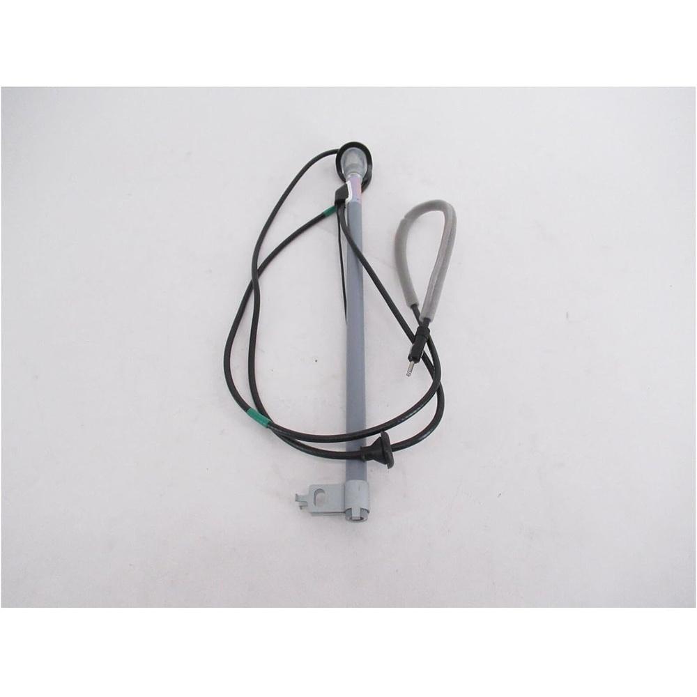 Car Manual Antenna Base Kit W/ Holder For Toyota 4RUNNER 1996-2002 86300-35090