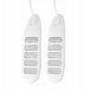 Shoe Dryer White 1w