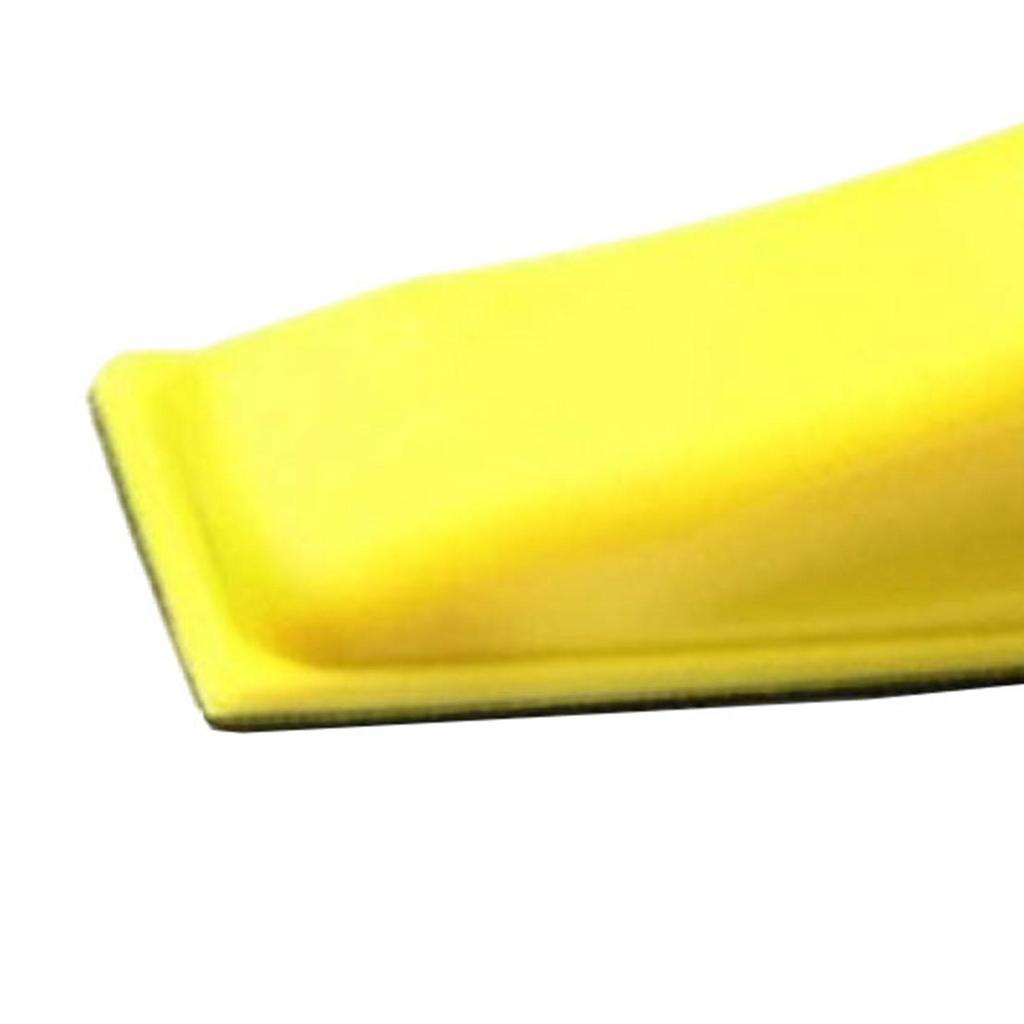 Micro Sander, Small Sanding Tool with 70Pcs Sandpaper, Hand Sanding Block for Wood Polishing