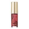 SNIDEL BEAUTY Snidel Pure Lip Souffle 2024 Valentine's Collection SO MUCH LOVE Liquid Lip Color Matte (EX02 Velvet Pink)