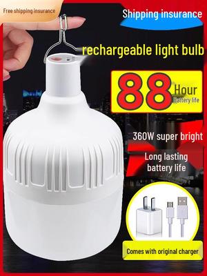 LED žárovky – LED lampy a trúbky