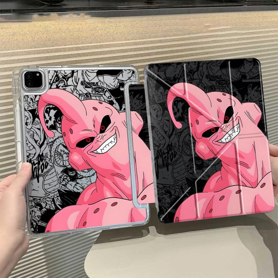 

Y-Fold Holder Cover Tablet Case For iPad Pro 11th 10th 9th 8th 7th 12.9inch Pro 2025 Air 4 5 M3 M2 1 2 M4 11inch Mini 6 7 iPad Mini 6 8.3