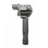 OE: A0001502580 For Mercedes-Benz M271 Engine Ignition Coil FBG W204 C180 C200 W212 W207 E180 E200 E250