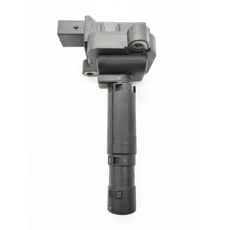 OE: A0001502580 For Mercedes-Benz M271 Engine Ignition Coil FBG W204 C180 C200 W212 W207 E180 E200 E250