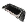 Compatible Headlight Cover for Jianghuai Refine M4 (2016-2018) - Lens Lampshade Outer Shell