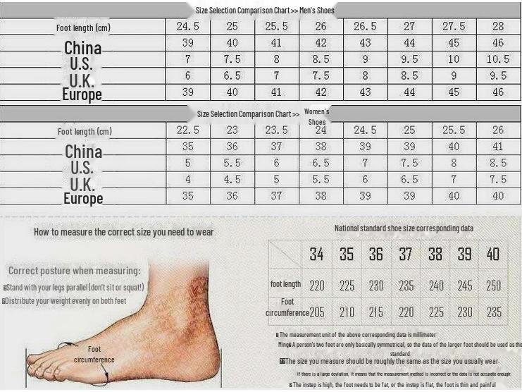 Pánské kožené chelsea boty s úzkým výstřihem, evropské a americké velikosti - podzim/zima 2025