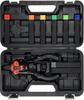 Yato Universal Lever Riveter 3In1