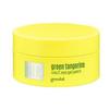 Green Tangerine Vita C Eye Gel Patch (60ea) 72g