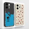 Huse pentru telefoane – Huse tip bumper pentru telefon