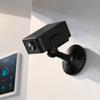 Motion Detection Security Camera 4K Resolution Smart Camera Smart Home WIFI Camera  Pet Monitoring
