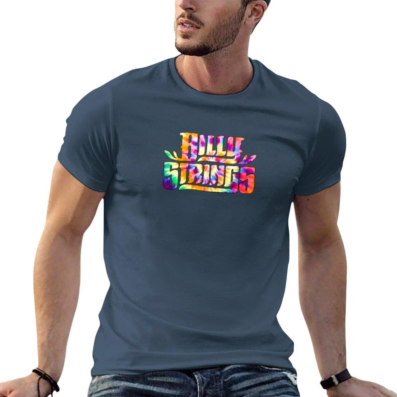 Bmfs Tie Dye Tshirt Funny T Shirts Dark Humor Unisex T Shirt Cotton High Quality Tshirt S