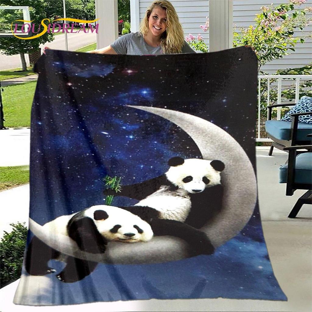 Anime Cartoon Demon Slayer Blanket, Flannel Blanket Throw Blanket, Sherpa Ζεστή Παιδική κουβέρτα για Κρεβάτια Υπνοδωματίου στο Σαλόνι